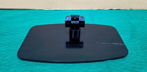 Tabletop pedestal stand for - pedestal,