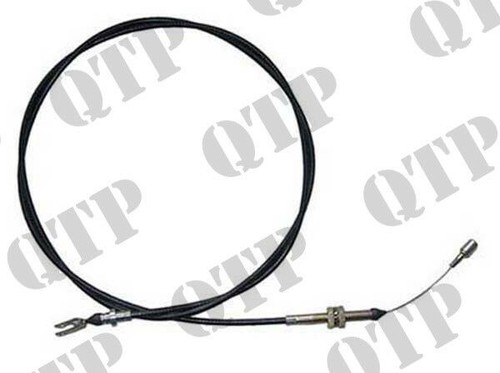 For ford new holland - new,