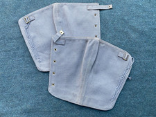 Original Pre-WW2/WW2 British