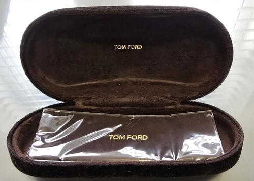 Torm ford genuine - ford,