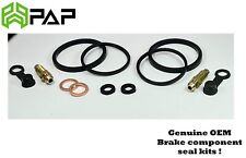 Yamaha 2000 XJR1300 5EA Blue