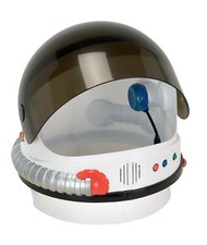 Jr. Astronaut Helmet with