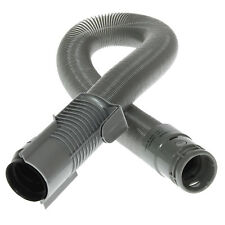 Grey 4.1M Vacuum Cleaner Hose