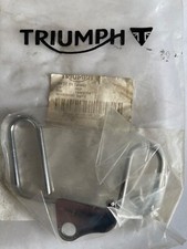 Triumph Wire/Hose Guide T2049206 Thunderbird