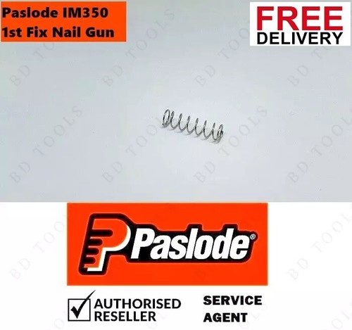 Genuine paslode 404457 - genuine,