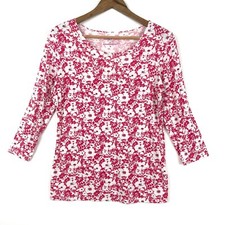 Sportscraft Liberty Art