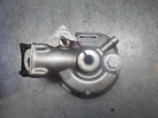 Kawasaki ZL900 Eliminator