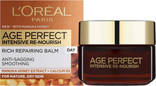 L'Oreal Paris Age Perfect