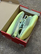 Yeezy Boost 350 V2, Yeezreel Non-Reflective, Uk 10