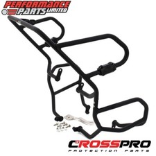 BMW R1200GS 2013 13 CrossPro