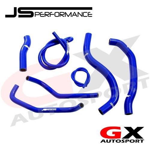 Performance suzuki gsxr - performance,