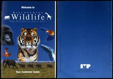 Welcome To Discovering