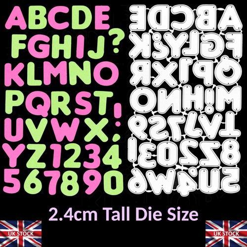 Uppercase alphabet numbers - alphabet, +