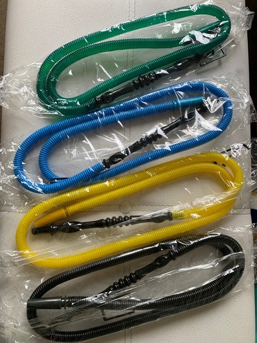 Disposable shisha hookah - disposable, pipe