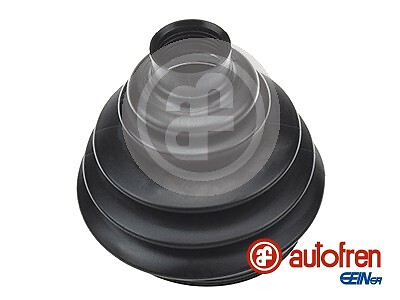 Autofren seinsa d8146t - autofren,