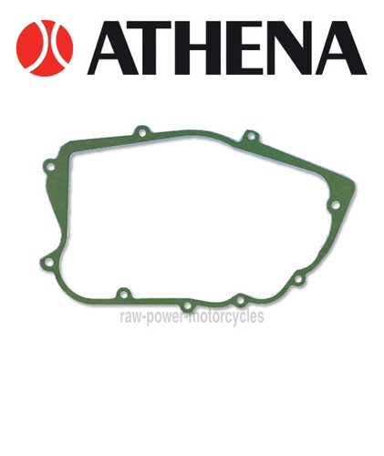 Fits cagiva mito - cagiva, mk1