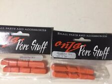 New Onza Cantilever Brake