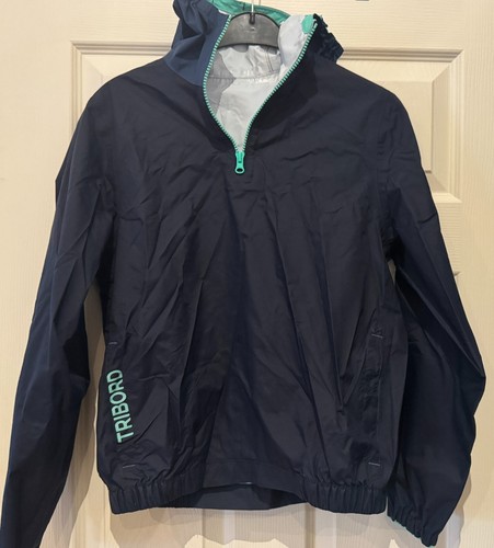 Tribord kids age - tribord,