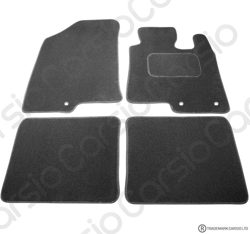 For hyundai i40 2012 - for,