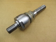 BALL JOINT FOR MCCORMICK