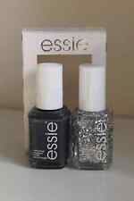 Essie Twinkle Little Star Duo Nail Polish Set - Bobbing For Baubles/Set In Stone