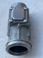 Paslode Sleeve Assembly 900730 IM65-F16 IM65A-F16 IM250A-F16 NiCd or Li-ion.