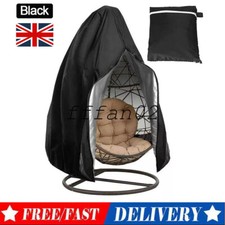 Heavy Duty Hanging Swing Egg