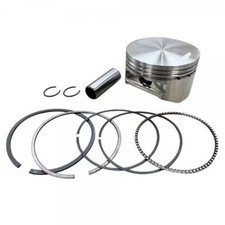 Honda TLR 250 Piston Kit