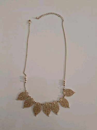 Costume jewellery statement - jewellery,