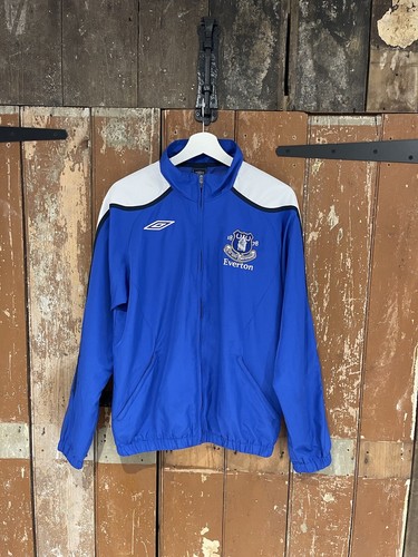 Umbro everton men - everton, fc