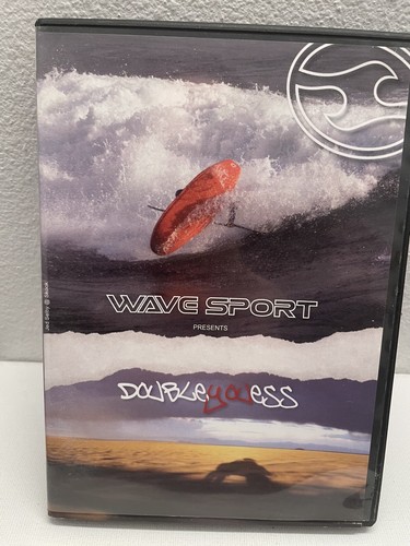 Team wave sport - wave,