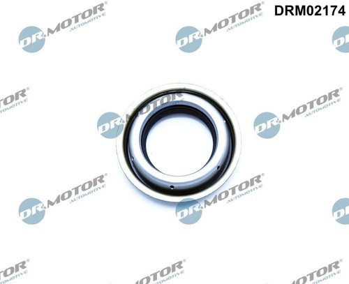 Motor automotive drm02174 - automotive,