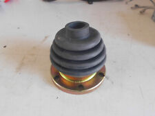Ford Sierra Rear Driveshaft Boot
