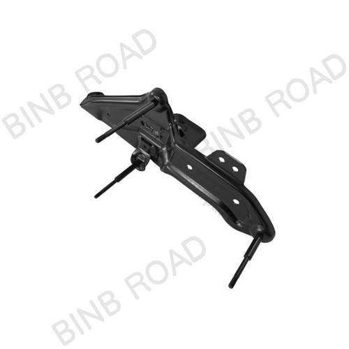 For mercedes benz w221 - for,