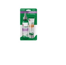 VETS BEST EAR RELIEF WASH/DRY