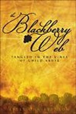 The Blackberry Web, Christenson, Kelly, Good Book