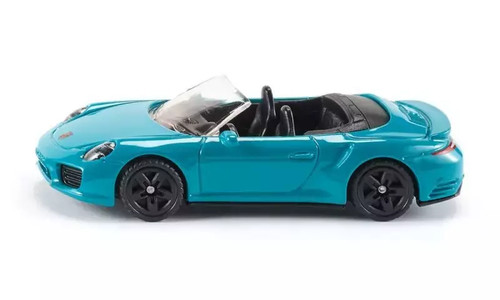 4006874015238 pojazd porsche - 4006874015238,