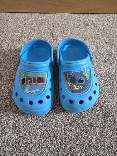 Unisex girls boys summer - girls, clogs