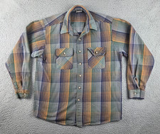 Vintage 5 Five Brother