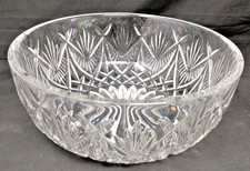 Waterford Crystal “VERONA”