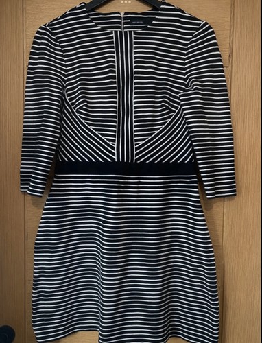 Karen millen black - karen,