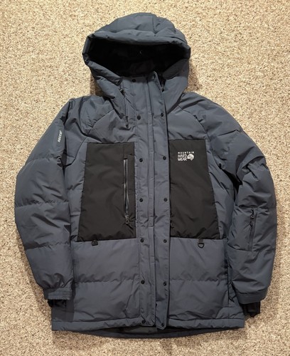 Men mountain hardwear - men’s,
