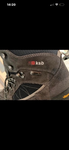 Karrimor ksb 350 - karrimor, lite