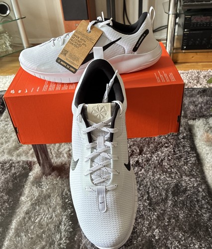 Size nike flex experience - size, 11.5