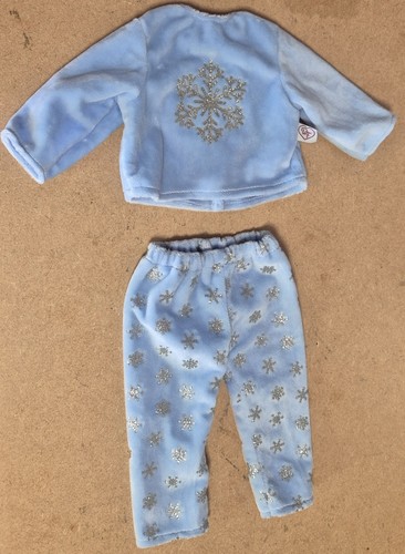 Designafriend snowflake - designafriend,