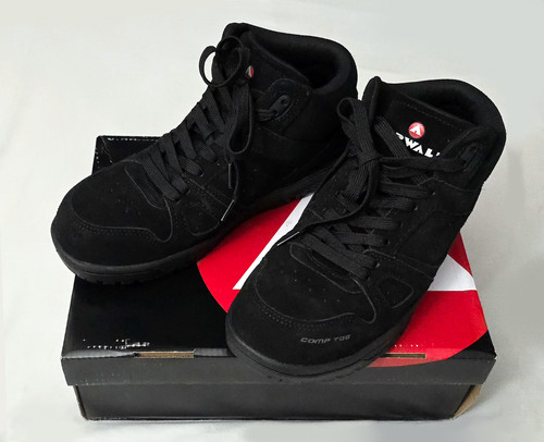 Airwalk aw6350 mongo - aw6350,