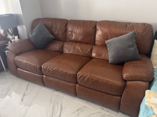 Dfs genuine leather 4 - dfs,