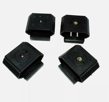 New holder bumper - 4x,