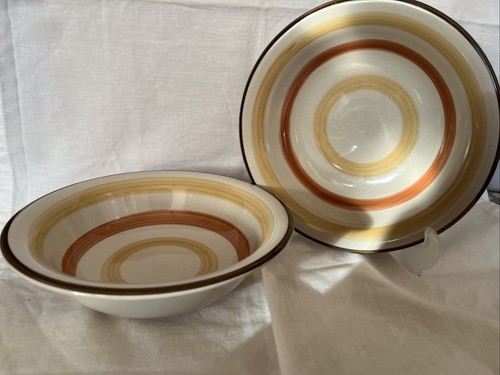 Vintage retro tradewinds - vintage,