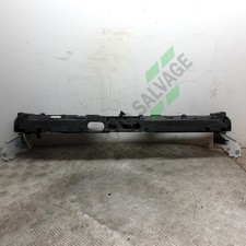 RENAULT CLIO PLAY SLAM PANEL